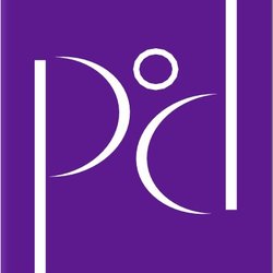 Anna T McNay, MD - Pleasanton Dermatology