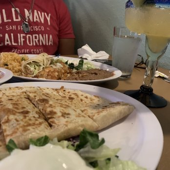 Jjs Mexican Oasis - 88 Photos 195 Reviews - Mexican - 1550 N Palm Canyon Dr Palm Springs Ca - Restaurant Reviews - Phone Number