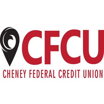 Cheney Federal Credit Union - Cheney Federal Credit Union - Banks & Credit Unions Near Me - Cheney, Washington Cheney Federal Credit Union - Cheney Federal Credit Union - Banks & Credit Unions Near Me - Cheney, Washington