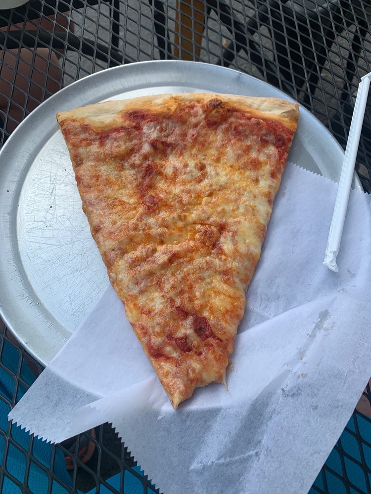 YORKTOWN PIZZA & PASTA Updated September 2024 22 Photos & 70