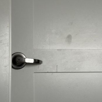 TownePlace Suites by Marriott Outer Banks Kill Devil Hills - Dark smudges on bathroom door - Hotels Near Me - Kill Devil Hills, North Carolina TownePlace Suites by Marriott Outer Banks Kill Devil Hills - Dark smudges on bathroom door - Hotels Near Me - Kill Devil Hills, North Carolina