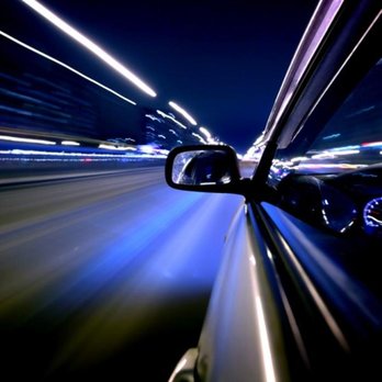M.P. Kelly Law - Criminal Defense Law Near Me - Kingston, Pennsylvania M.P. Kelly Law - Criminal Defense Law Near Me - Kingston, Pennsylvania