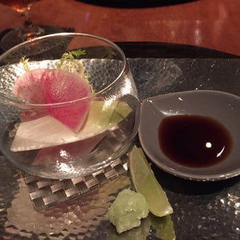 Wakuriya - Japanese Near Me - San Mateo, California