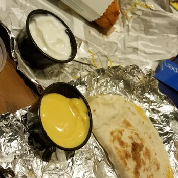 Taco Bell - Fast Food Near Me - Pocatello, Idaho Taco Bell - Fast Food Near Me - Pocatello, Idaho