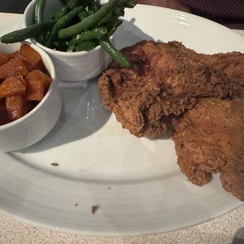 Nellie’s Southern Kitchen - Southern Near Me - Las Vegas, Nevada Nellie’s Southern Kitchen - Southern Near Me - Las Vegas, Nevada