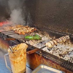 Kabob Grill N' Go in Phoenix gift card