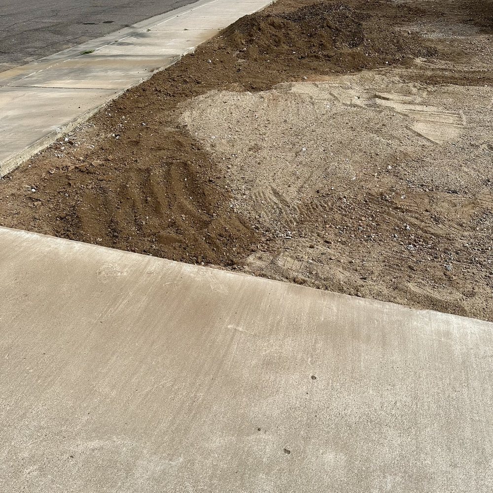 Diamond Trash - Clean up - Junk Removal & Hauling Near Me Diamond Trash - Clean up - Junk Removal & Hauling Near Me