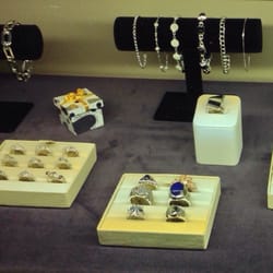 Bradford Jewelers