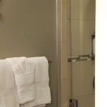 Olea Hotel - Hotels Near Me - Glen Ellen, California Olea Hotel - Hotels Near Me - Glen Ellen, California
