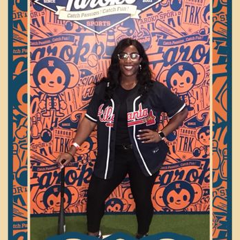 Elite Experience: Taroko Sports - Yelp Events Near Me - Katy, Texas Elite Experience: Taroko Sports - Yelp Events Near Me - Katy, Texas