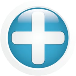 South Strand Internists and Urgent Care