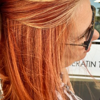 Hair Boutique By QOD - Blow Dry/Out Services Near Me - Miami, Florida Hair Boutique By QOD - Blow Dry/Out Services Near Me - Miami, Florida
