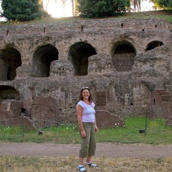 Palatino - Landmarks & Historical Buildings Near Me - Rome, RM Palatino - Landmarks & Historical Buildings Near Me - Rome, RM