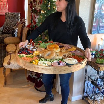 Fatted Calf Charcuterie - Our Small Charcuterie Board - Meat Shops Near Me - Napa, California Fatted Calf Charcuterie - Our Small Charcuterie Board - Meat Shops Near Me - Napa, California