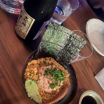 Budonoki - Izakaya Near Me - Los Angeles, California Budonoki - Izakaya Near Me - Los Angeles, California