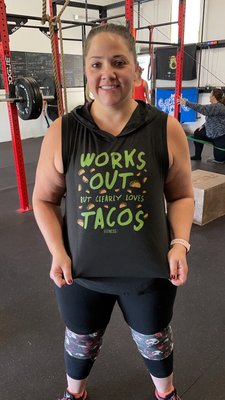 Four Horsman Fitness by null