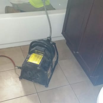 DrainHelp.com - Plumbing Near Me - Chula Vista, California DrainHelp.com - Plumbing Near Me - Chula Vista, California