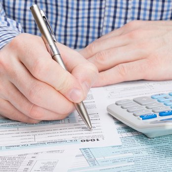 Howe 2 Accounting - Tax Services Near Me - Branson, Missouri Howe 2 Accounting - Tax Services Near Me - Branson, Missouri
