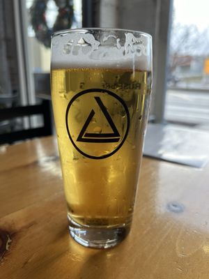 Ruse Brewing by null