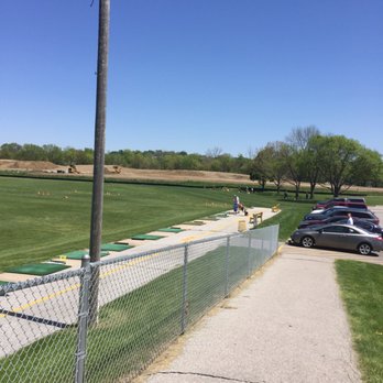 MILT S GOLF CENTER Updated October 2025 11 Photos 24 Reviews