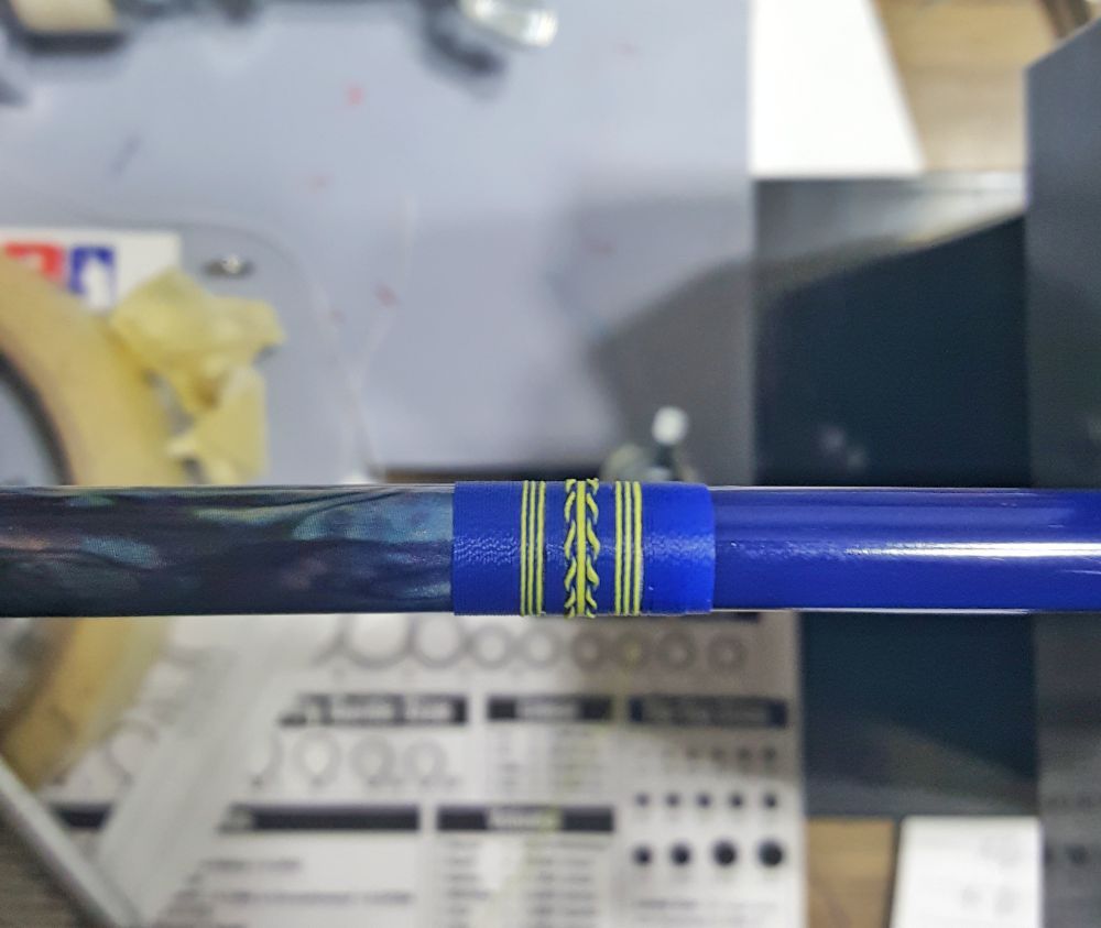 JL CUSTOM RODS - Updated June 2026 - 1445 Coupler Way, Sparks, Nevada ...