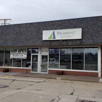 Paramount Chiropractic - Our Chiropractic office - Chiropractors Near Me - Westlake, Ohio Paramount Chiropractic - Our Chiropractic office - Chiropractors Near Me - Westlake, Ohio