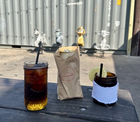 Mama Dearest by null