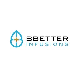 BBetter Infusions