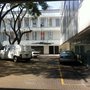 Photo of Radio UNAM