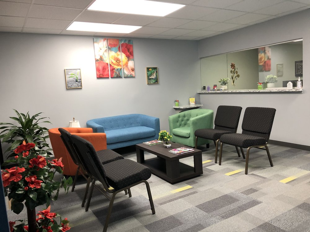 YOUniq Health - grief counselor in Lincoln, NE