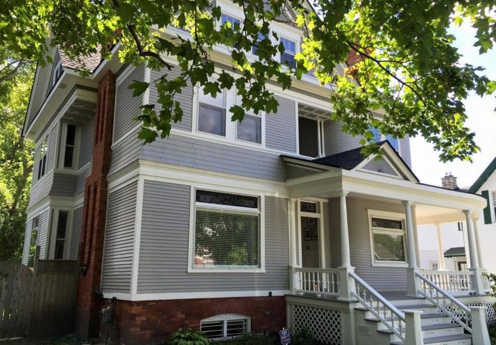Apartments For Rent In Point Edward Ontario at Kristen Boyd blog