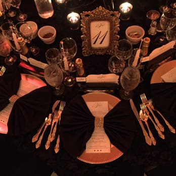 Fairy Tale Affairs - Picture perfect settings by FTA - Party & Event Planning Near Me - Massapequa Park, New York Fairy Tale Affairs - Picture perfect settings by FTA - Party & Event Planning Near Me - Massapequa Park, New York