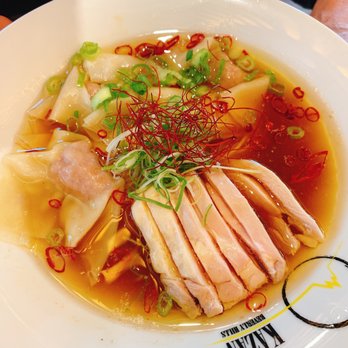 Kazan - Noodles Near Me - Beverly Hills, California Kazan - Noodles Near Me - Beverly Hills, California