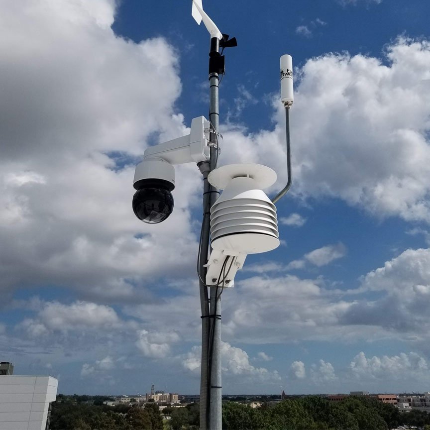 Slide of Anchor Products