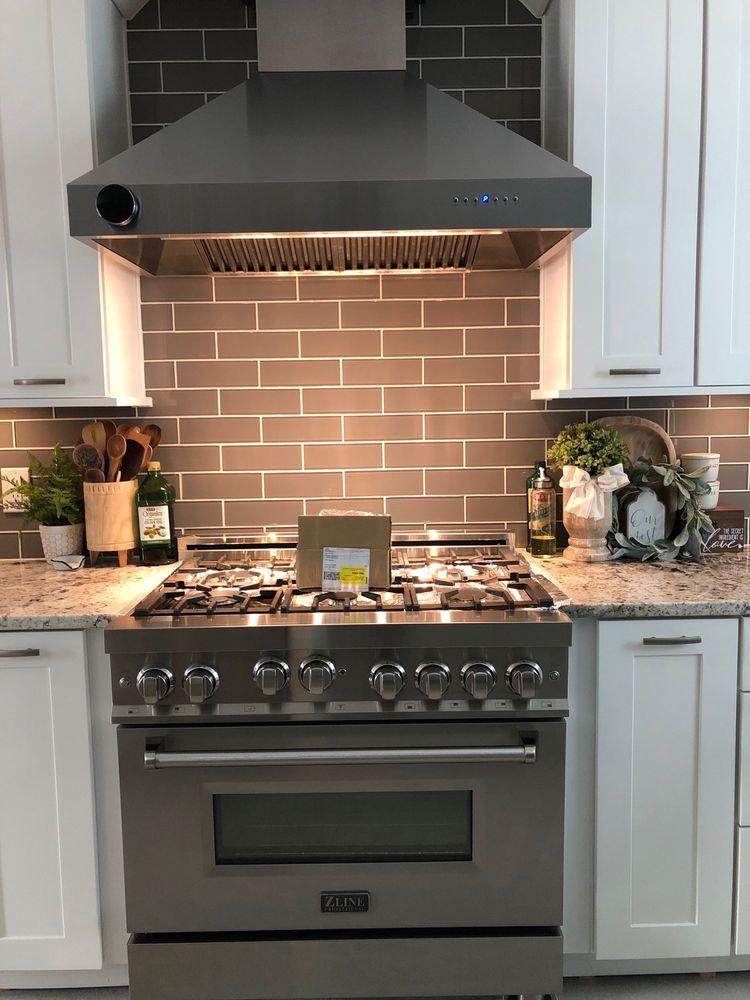 A ALL BRAND APPLIANCE Updated August 2024 19 Reviews 14355 I10 E, Houston, Texas