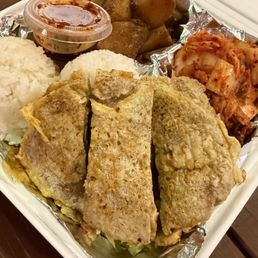 Meat Jun