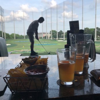 Topgolf - Golf Near Me - Virginia Beach, Virginia
