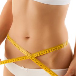 Doctors Weight Clinic : Marcel Brysk, MD