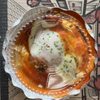 Sal's Pizza & Pasta gift card