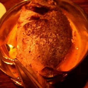 Blue Duck Tavern - New American Near Me - Washington, DC, District of Columbia Blue Duck Tavern - New American Near Me - Washington, DC, District of Columbia