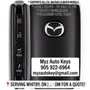 Photo of Myz Auto Keys