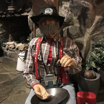 Timbermine Steakhouse - Howdy there! - Steakhouses Near Me - Ogden, Utah Timbermine Steakhouse - Howdy there! - Steakhouses Near Me - Ogden, Utah