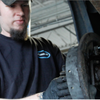 JoCo Auto gift card