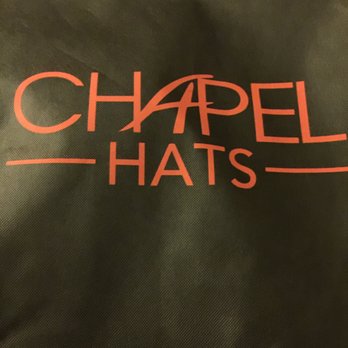 Chapel Hats - Hats Near Me - Orlando, Florida Chapel Hats - Hats Near Me - Orlando, Florida