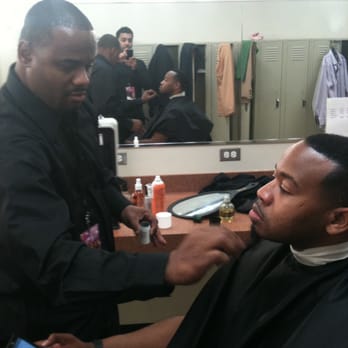 Criglar Executive Hair Studio - Barbers Near Me - Oak Park, Illinois Criglar Executive Hair Studio - Barbers Near Me - Oak Park, Illinois