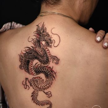 KaHo inkshop - Tattoo Near Me - Los Angeles, California KaHo inkshop - Tattoo Near Me - Los Angeles, California