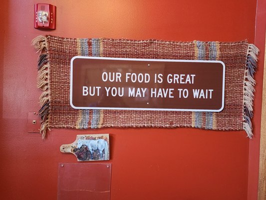 Campbell's Barn Restaurant & Saloon by null