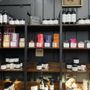 Photo of The Farmacy