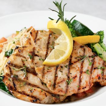 Johnny Carino's - Italian Near Me - Laredo, Texas Johnny Carino's - Italian Near Me - Laredo, Texas