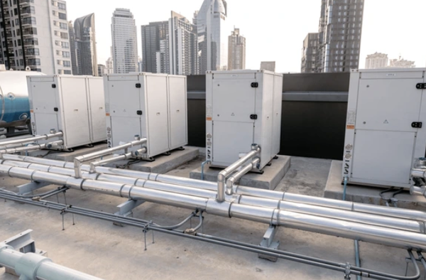 Keep Your Business Running with Pro Plumbing Solutions - Your business depends on reliable plumbing. Our experienced team delivers prompt, professional service for offices, restaurants, retail, and more. Call now for custom commercial plumbing solutions! Keep Your Business Running with Pro Plumbing Solutions - Your business depends on reliable plumbing. Our experienced team delivers prompt, professional service for offices, restaurants, retail, and more. Call now for custom commercial plumbing solutions!